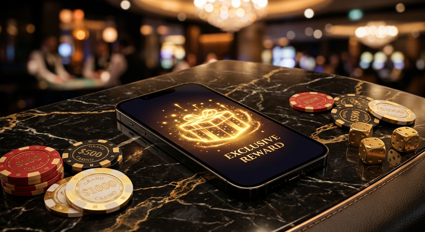 Top Gratis Casino Aanbiedingen in 2026 - welkomstbonus zonder storting