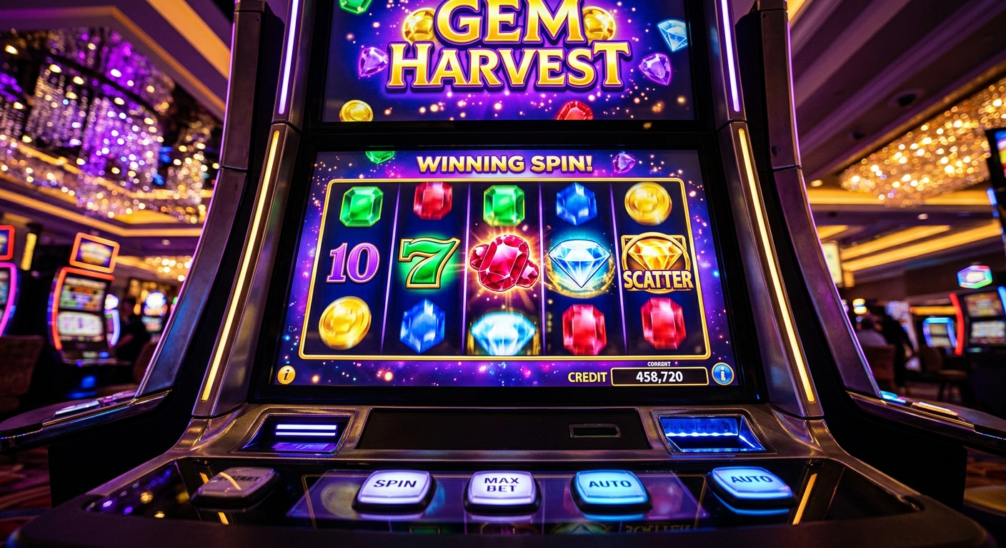 No Deposit Free Spins als Alternatief - 25 euro no deposit bonus