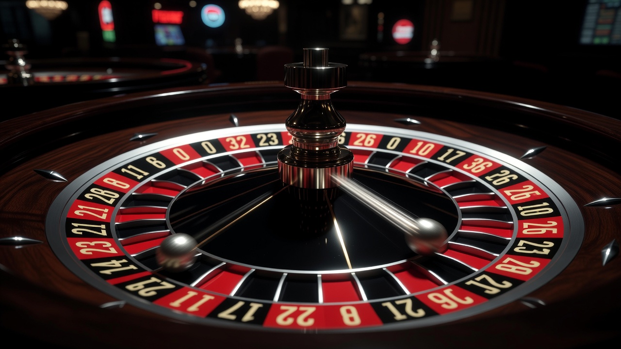 Voor- en Nadelen van Gokken Zonder Cruks - casino zonder cruks