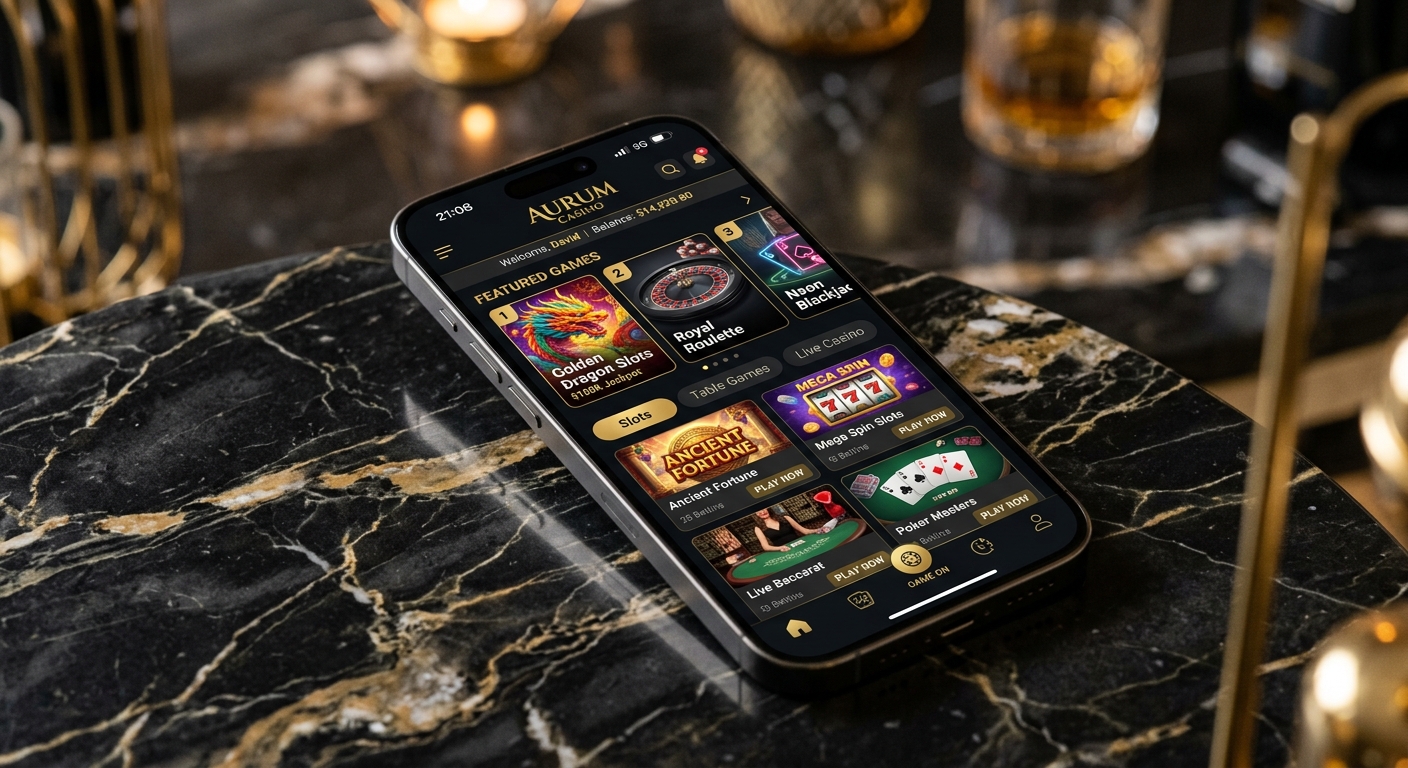 Top 5 Casino's met een €10 Gratis Casino Bonus in 2026 - €10 gratis casino bonus
