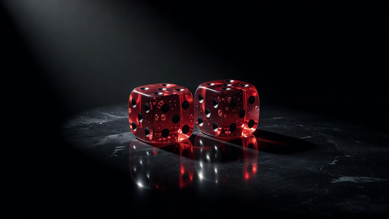Welke risico's zijn er? - buitenlandse casino