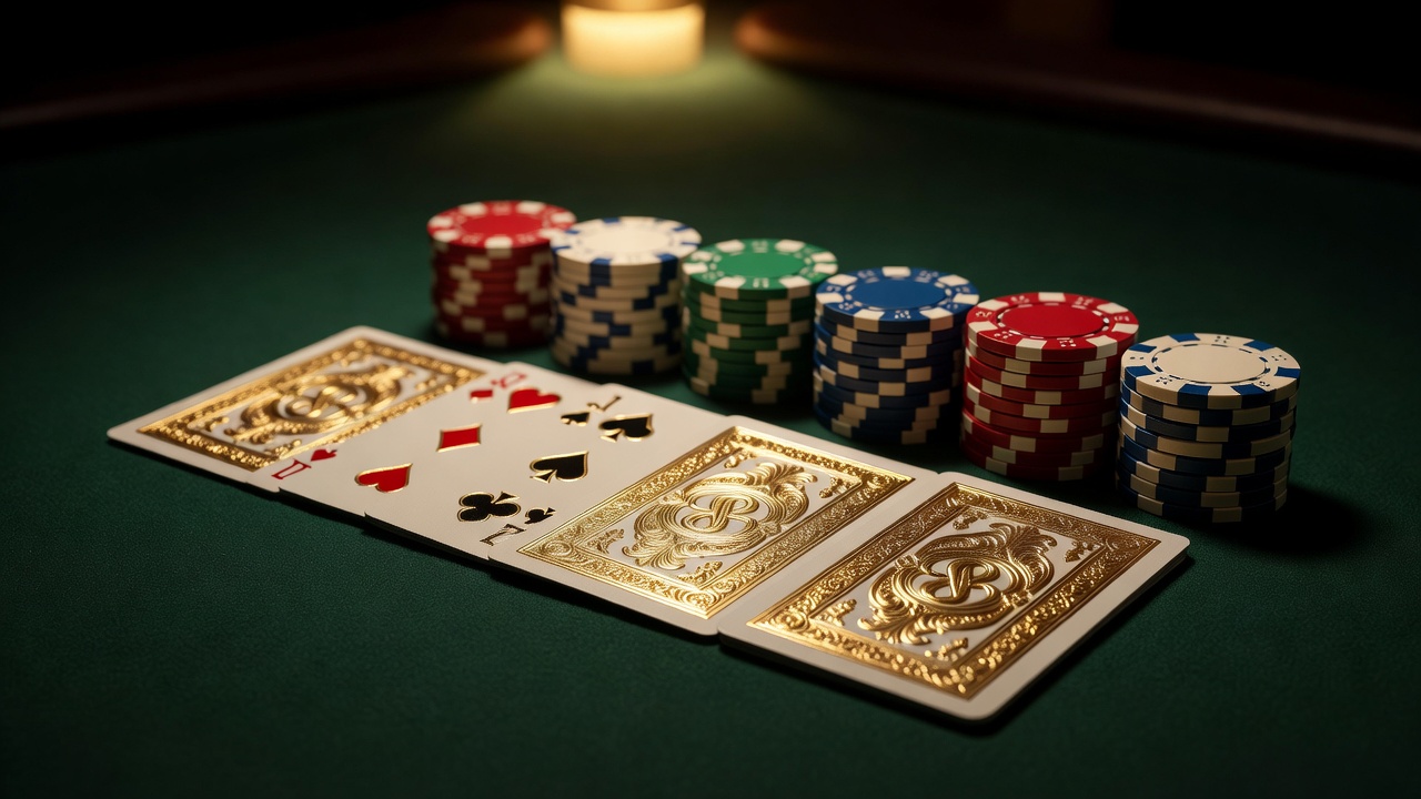 Bonussen, spelaanbod en betaalmethoden - buitenlandse casino