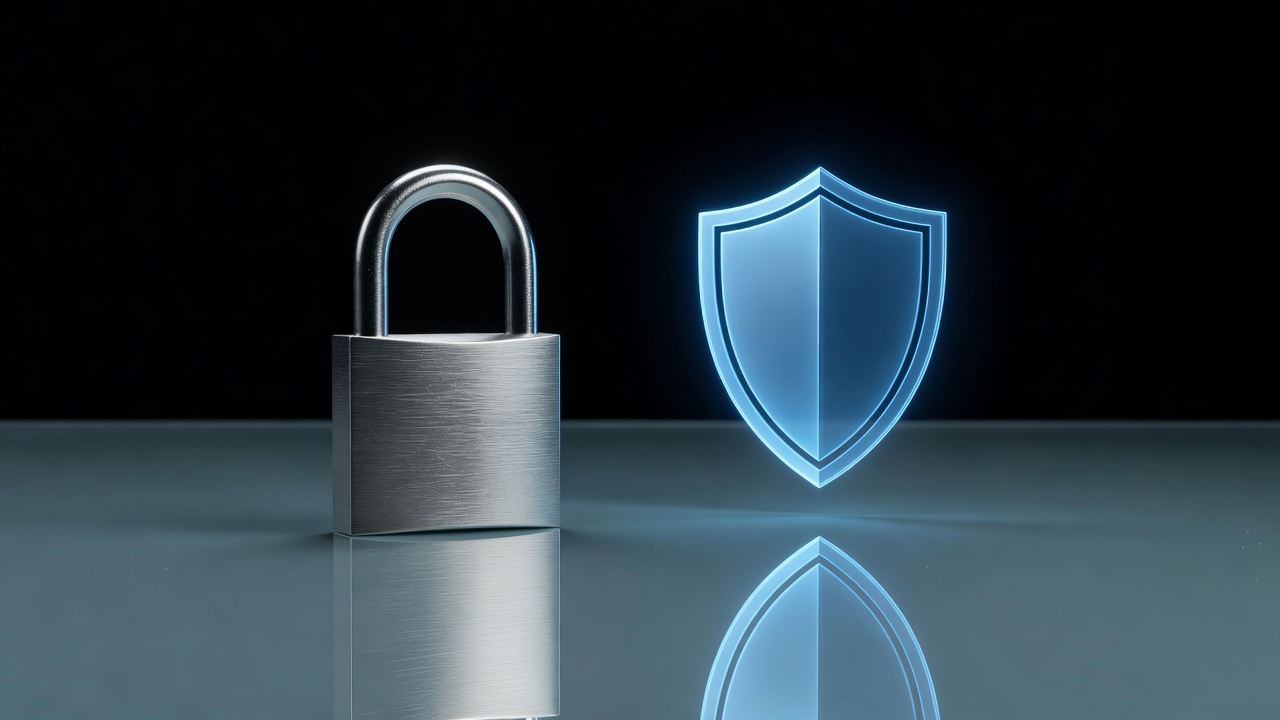 Voor- en nadelen van Paysafecard - paysafecard casino